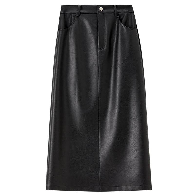 Юбка женская Sentubila - Boxette Shop